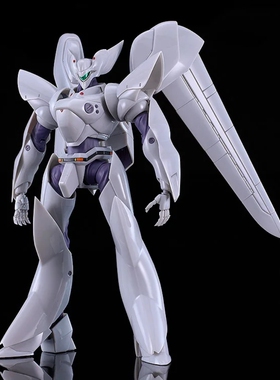 鹤屋定金 GSC 机动警察 the Case Files 特装版 预定
