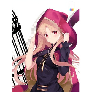 XH317183 系列现货 玖条イチソ 鹤屋通贩