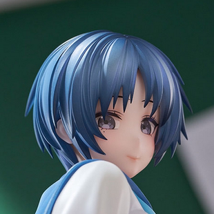 鹤屋定金 HOTVENUS 妄想裤袜 44 琉璃 Hyouuma 1/6 手办 预定