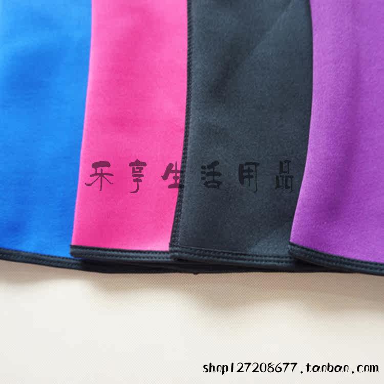 Body simple - Ref 654253 Image 3