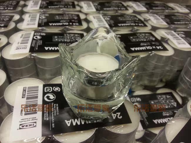 Bougie - Ref 2486317 Image 4