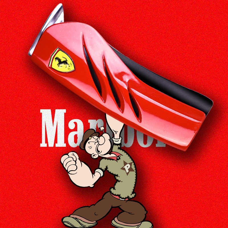 ´´Òâ½ðÊô¿¾Æá
