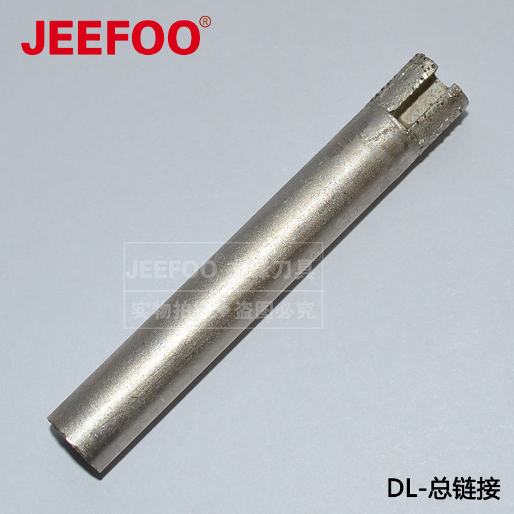 杰峰花岗岩切割刀|花岗岩刀具|花岗岩直刀|金刚石刀具dl