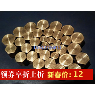 玻璃行业设备燃烧咀灯头玻璃加热制作灯头火头圆灯灯工工具喷火头
