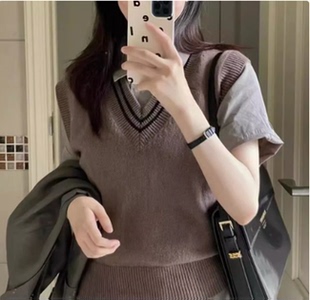 Margaret 马甲 Howell 羊毛 直播特惠 mhl Rosatown｜现货