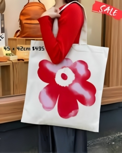 花朵包