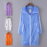 Peignoir CHARLIE ROBERT R A3465 - Ref 592230 Image 38