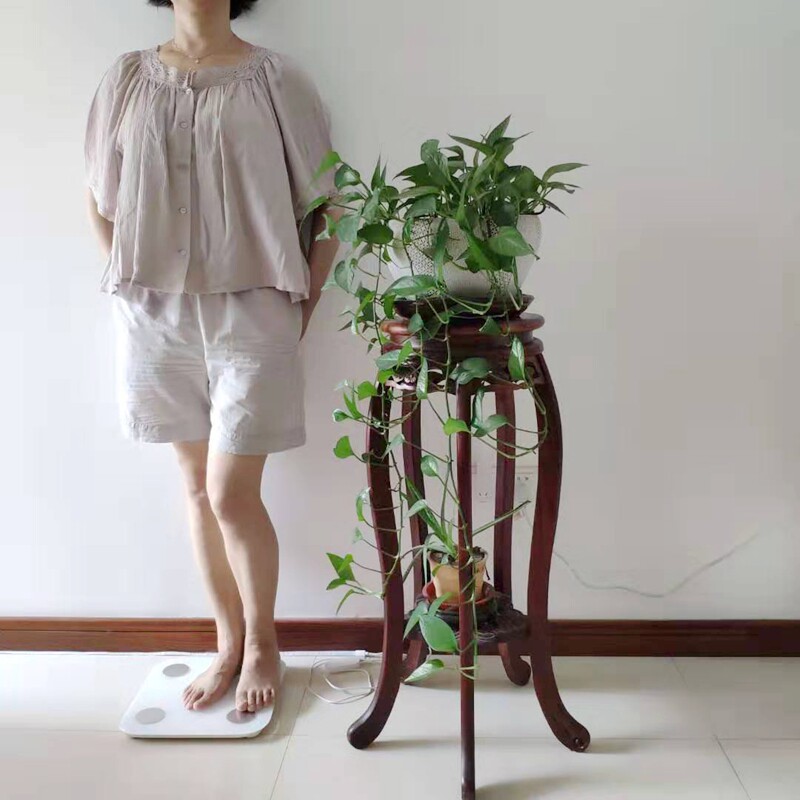 日单新款夏季薄型凉爽杨柳皱纱刺绣披肩衬衣式遮阳宽松短装小衫