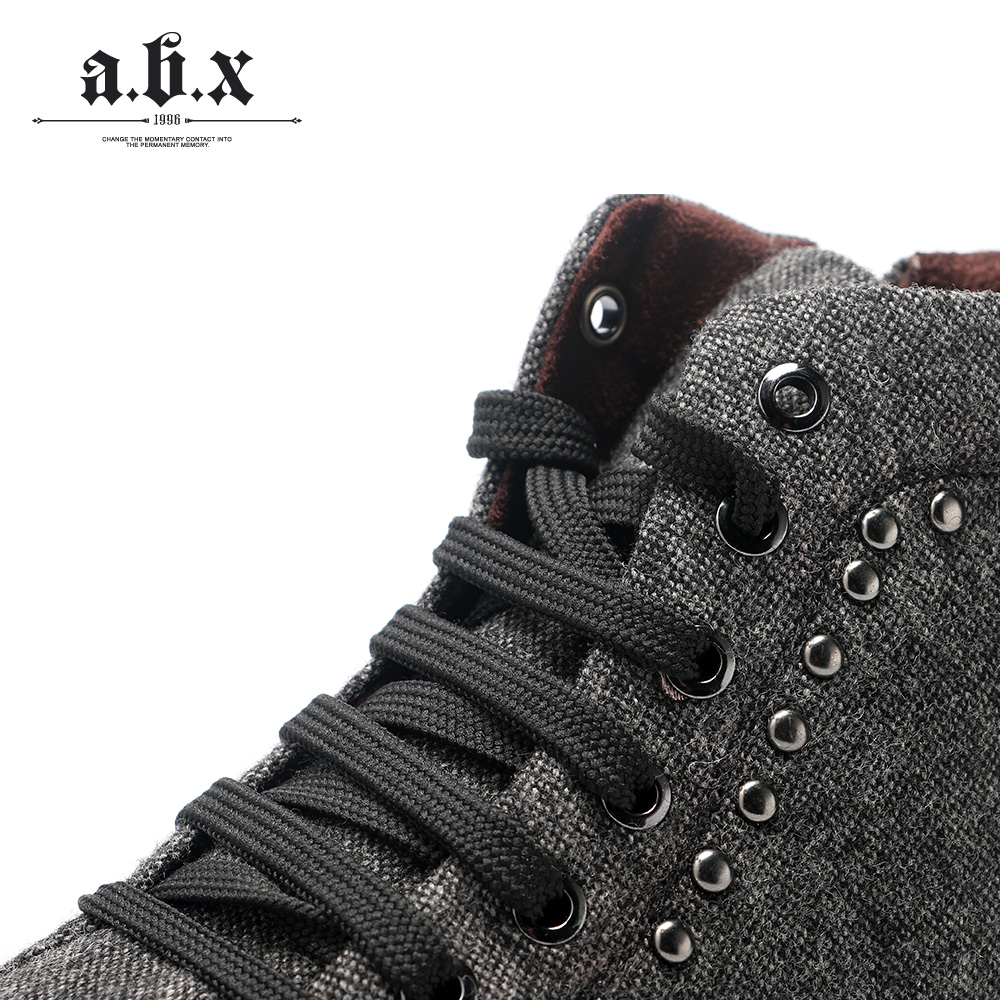 baskets homme - Ref 977338 Image 3