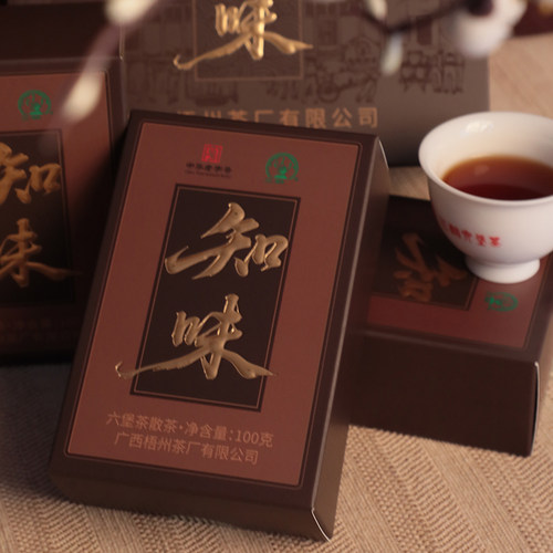 整箱24盒/陈香明显/槟榔香淡雅