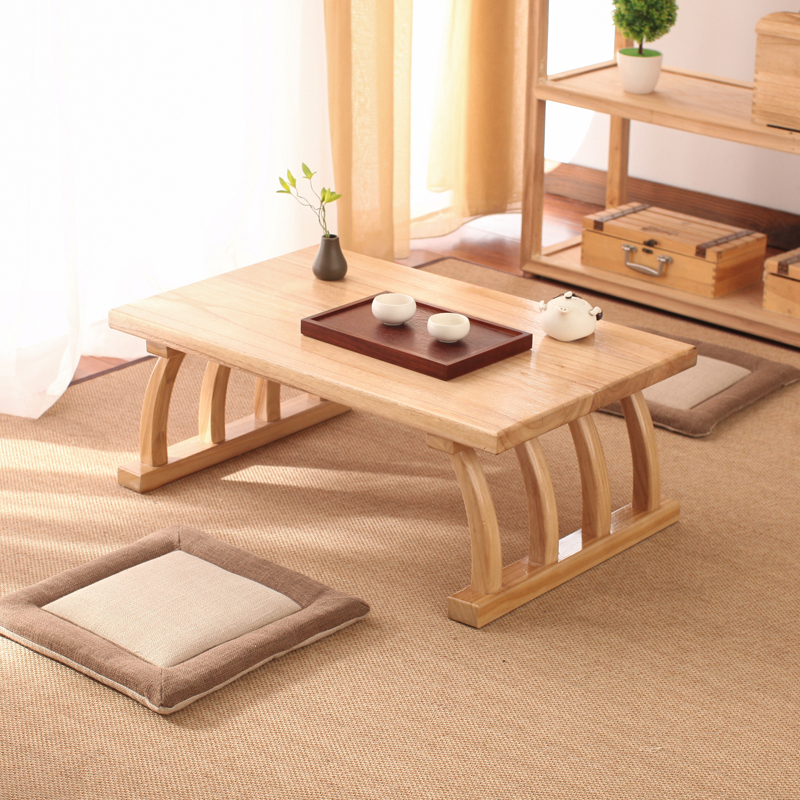 炕桌日式榻榻米日式榻榻米