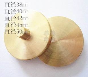 钢印铜钢印定制钢印铜模具钢印架子钢印铜片铜章印章材料批发