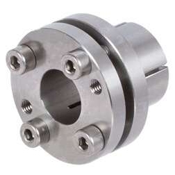 绿添科技销售maedler连接螺母60152312