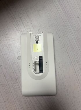 京造q9/q10无线吸尘器电池原装正品配件