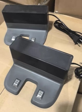 科沃斯扫地机器人T5/T8/T9/DVDJ65/DX33/55/93/96/CH1833充电座