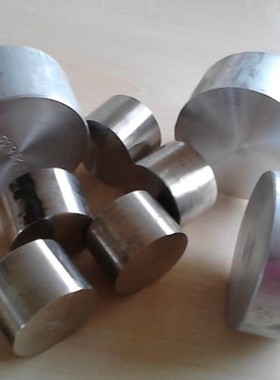 镁合金控样E2600 E4131 E5131 E6321光谱标样 标准样品 校准试块