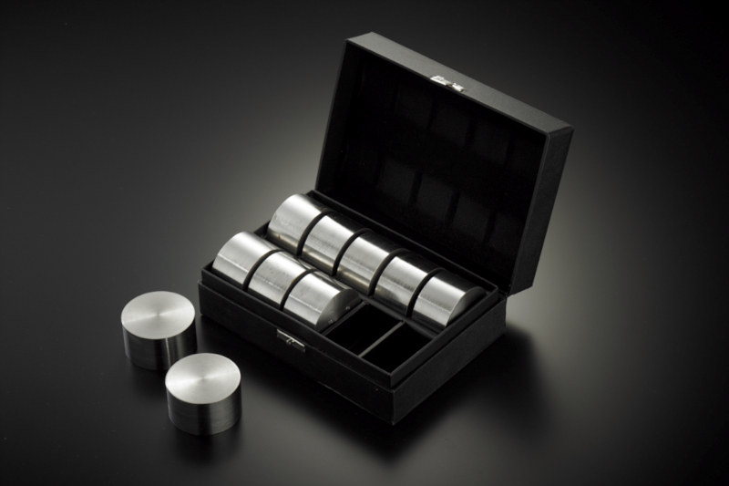 进口标样货期为4-6周，购买前请咨询旺旺或手机13396779400