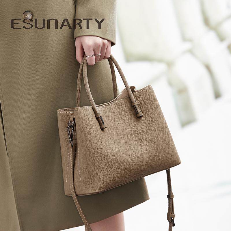 真皮手提包女2025新款时尚高级感大容量妈妈包女士单肩斜挎包女包,箱包皮具/热销女包/男包,通用款女包,淘宝优惠券,粉丝福利购,淘宝优惠卷