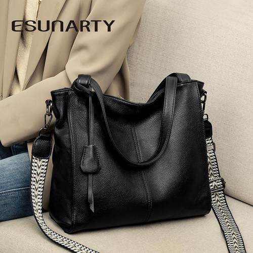 托特包女大容量轻便单肩斜挎包