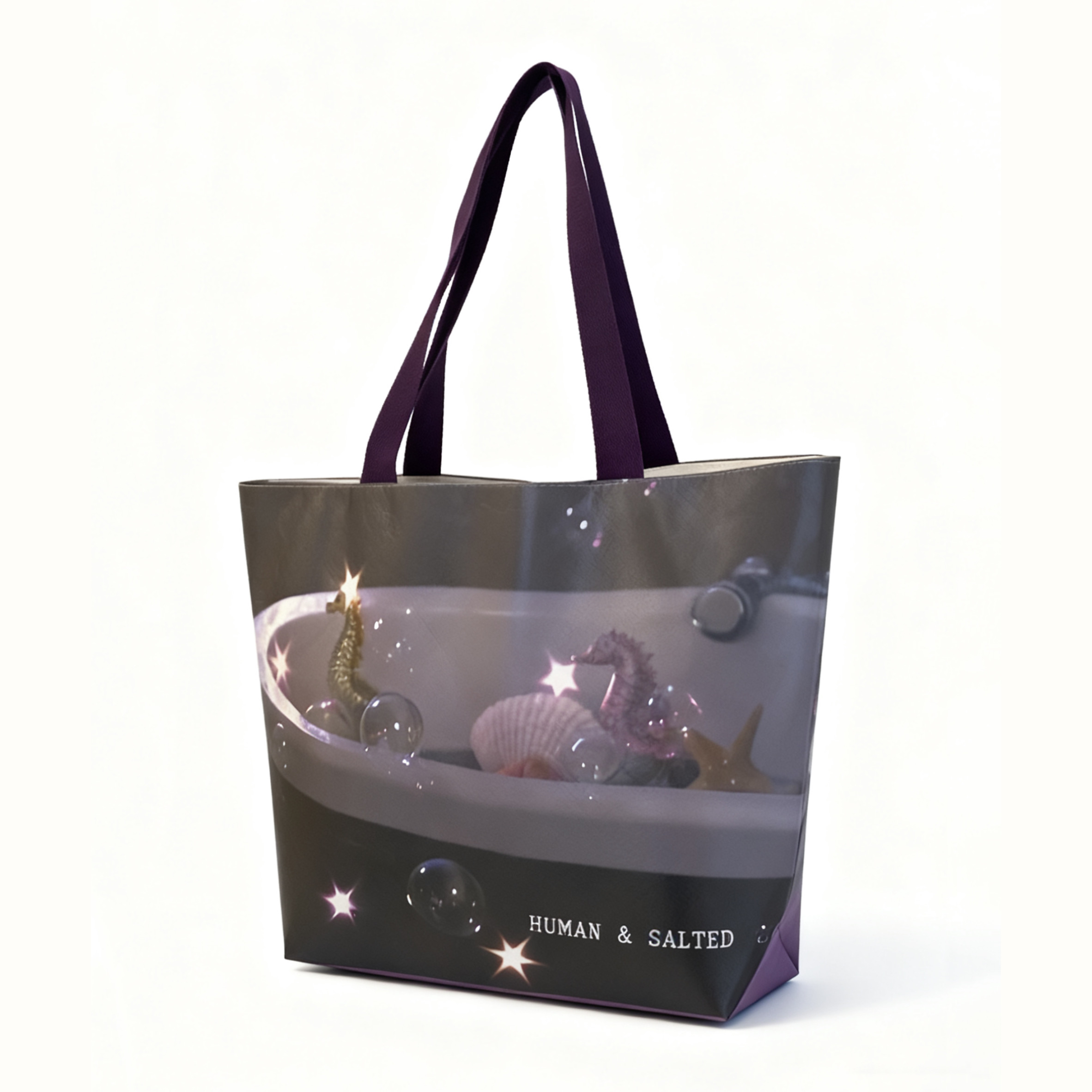 手绘包/包包定制