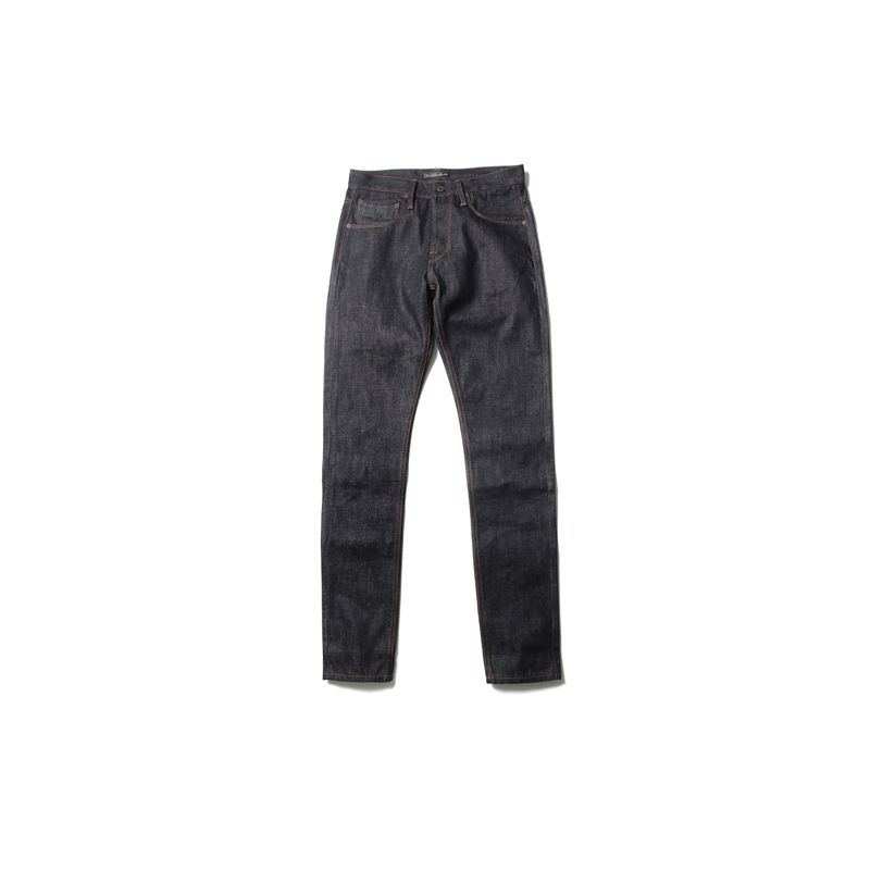 Rare Denim 轻·定制 16oz 重磅R标复古赤耳牛仔裤 R03|msdalam kategori Pakaian Lelaki, seluar jeans - dari Buy2taobao.com untuk memberikan perkhidmatan ejen Taobao profesional membeli