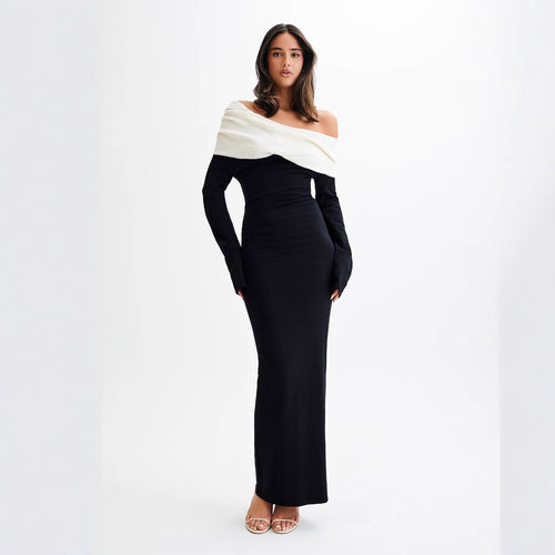 2026womenclothes法式