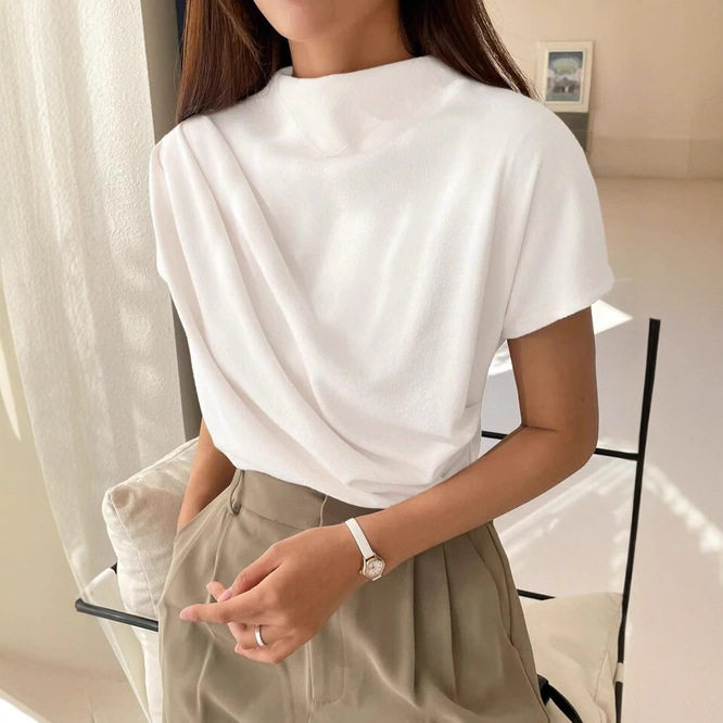 2026womenclothes年欧