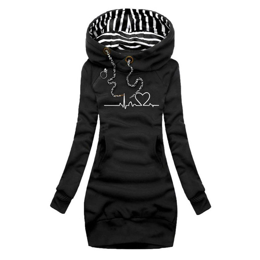 2026womenclothes印花