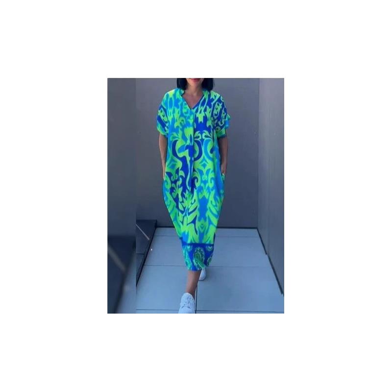 2026womenclothes欧美