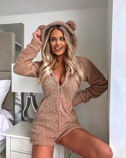 Vacation Home Photography Winter 2020 Suit Autumn for