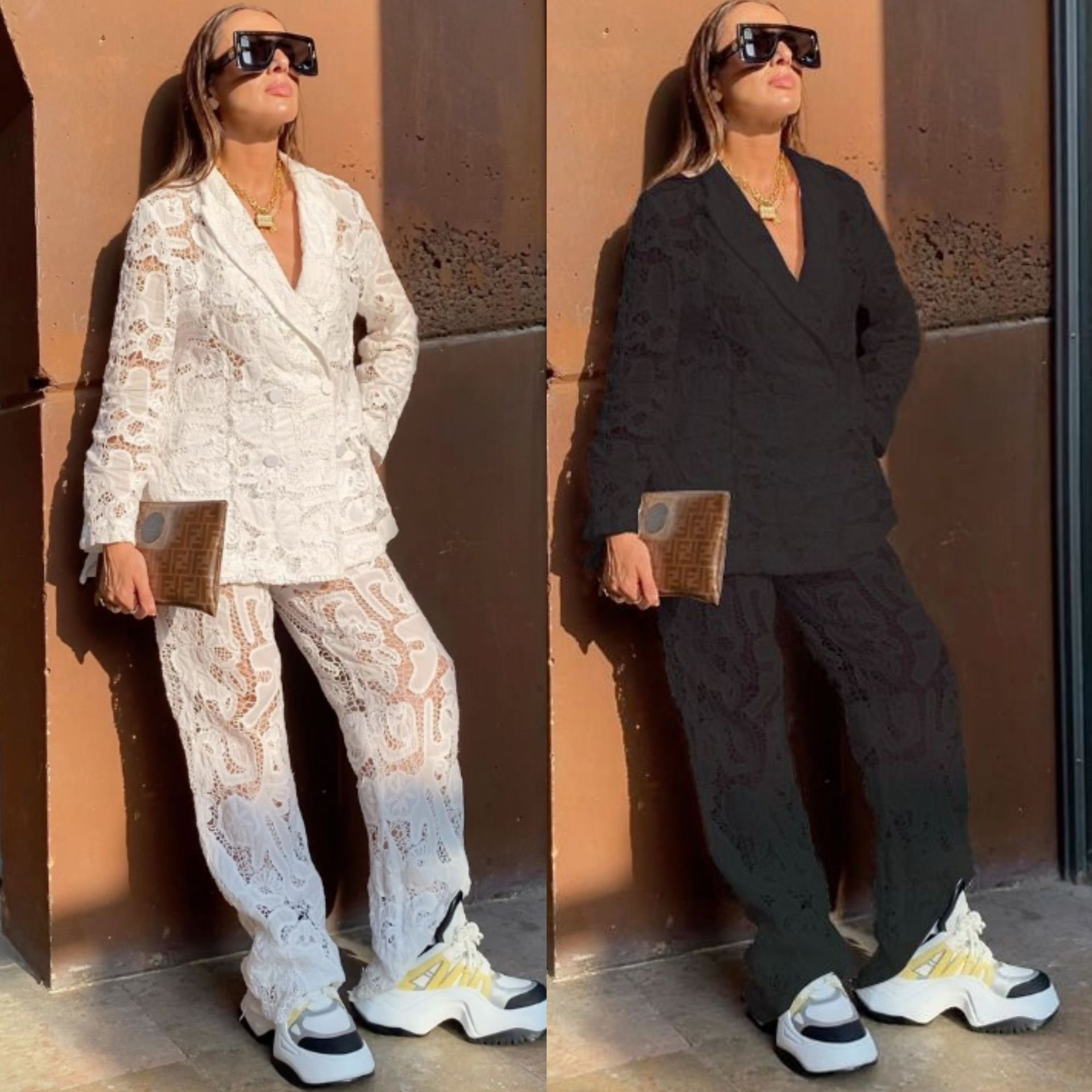 2026womenclothesRC317