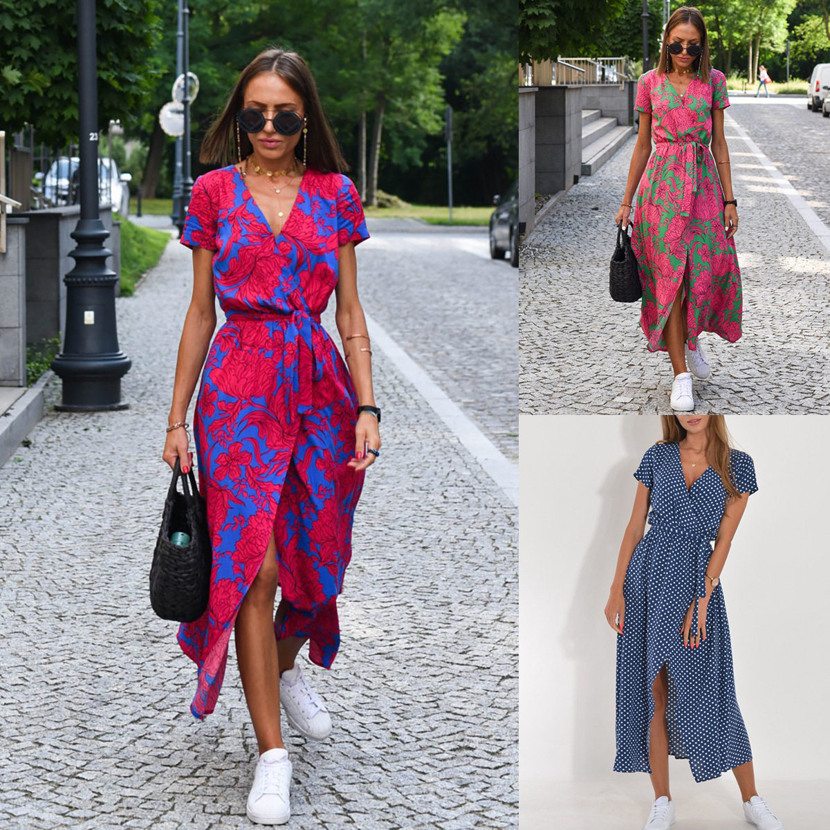 2026womenclothes欧美