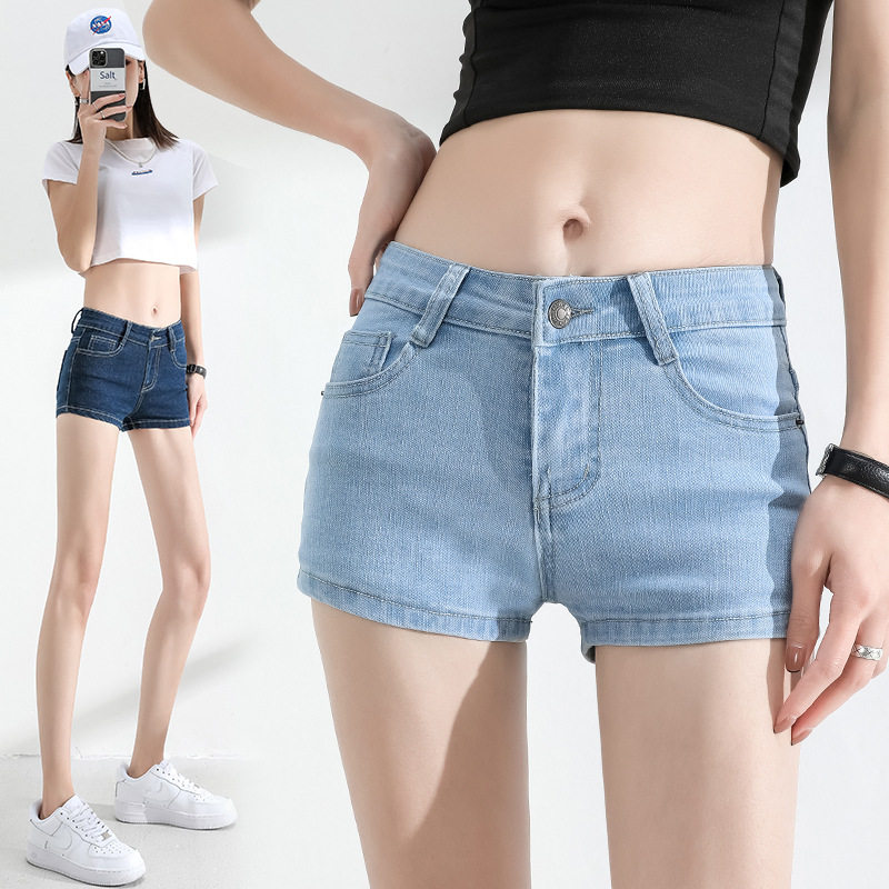 2026womenclothes低腰