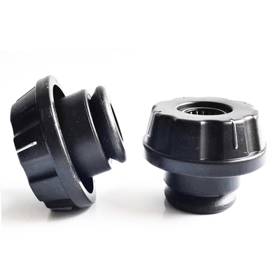 法兰盘芯锁缠绕机LS李氏