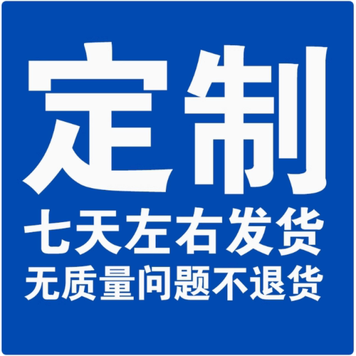 来图来样品定制数控加工五金/工具机械五金CNC加工件/铣床加工件