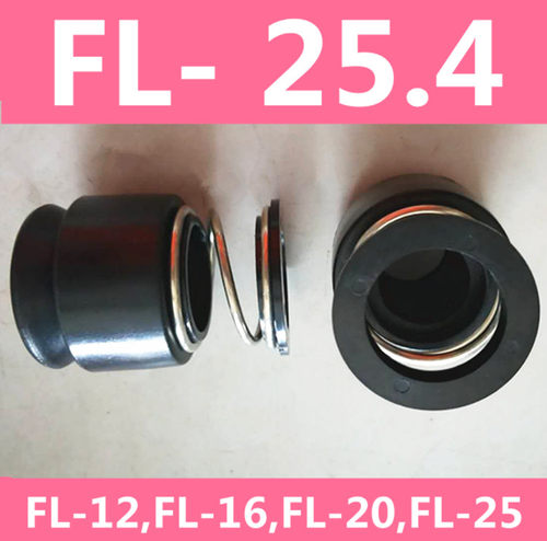 FLB-25.4S芯轴锁快速夹头