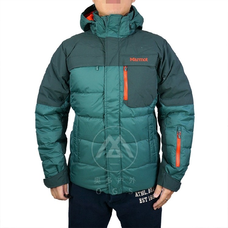 网友分享在meiguo.com的图片