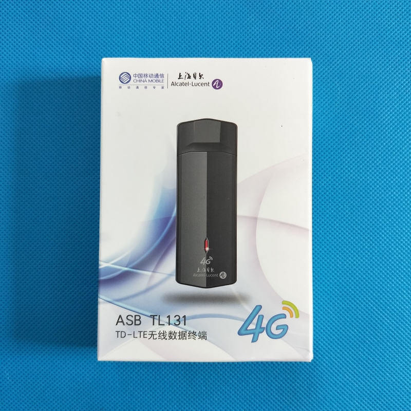 ο  4G ͳ ī   TL131 USB ġ  234G Ʈũ ޴ ī Ʈ