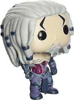 Funko POP Games: Magic The Gathering - Series 2 Tezzeret Vin