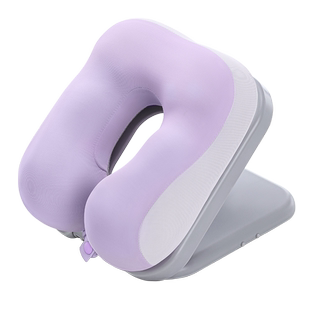 【替换枕套】午睡枕小学生趴睡枕儿童桌上睡觉抱枕午休神器趴趴枕