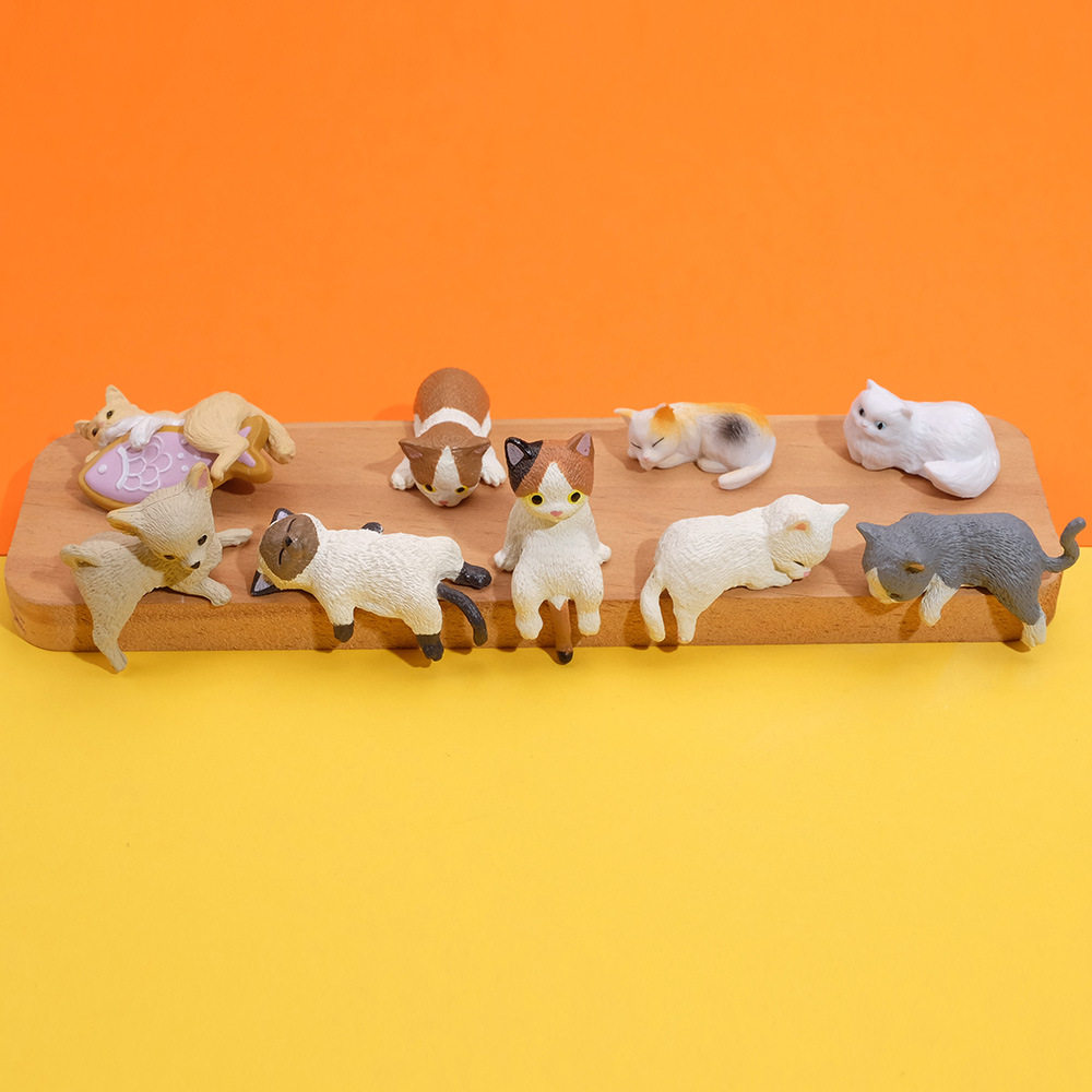 手工DIY手机车载边缘装饰猫咪小狗公仔钥匙扣耳环项链挂件配件饰,节庆用品/礼品,创意玩偶,淘宝优惠券,粉丝福利购,淘宝优惠卷