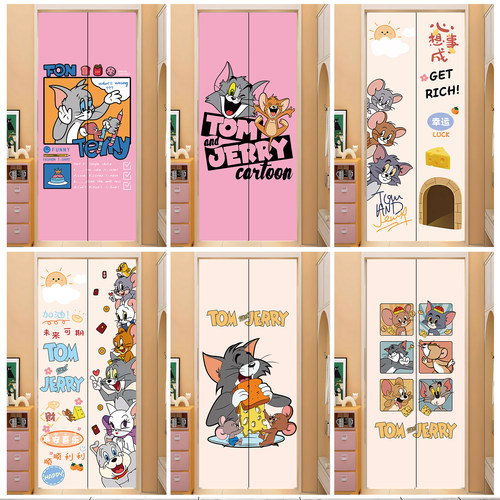 新品首发！7天加购100件！