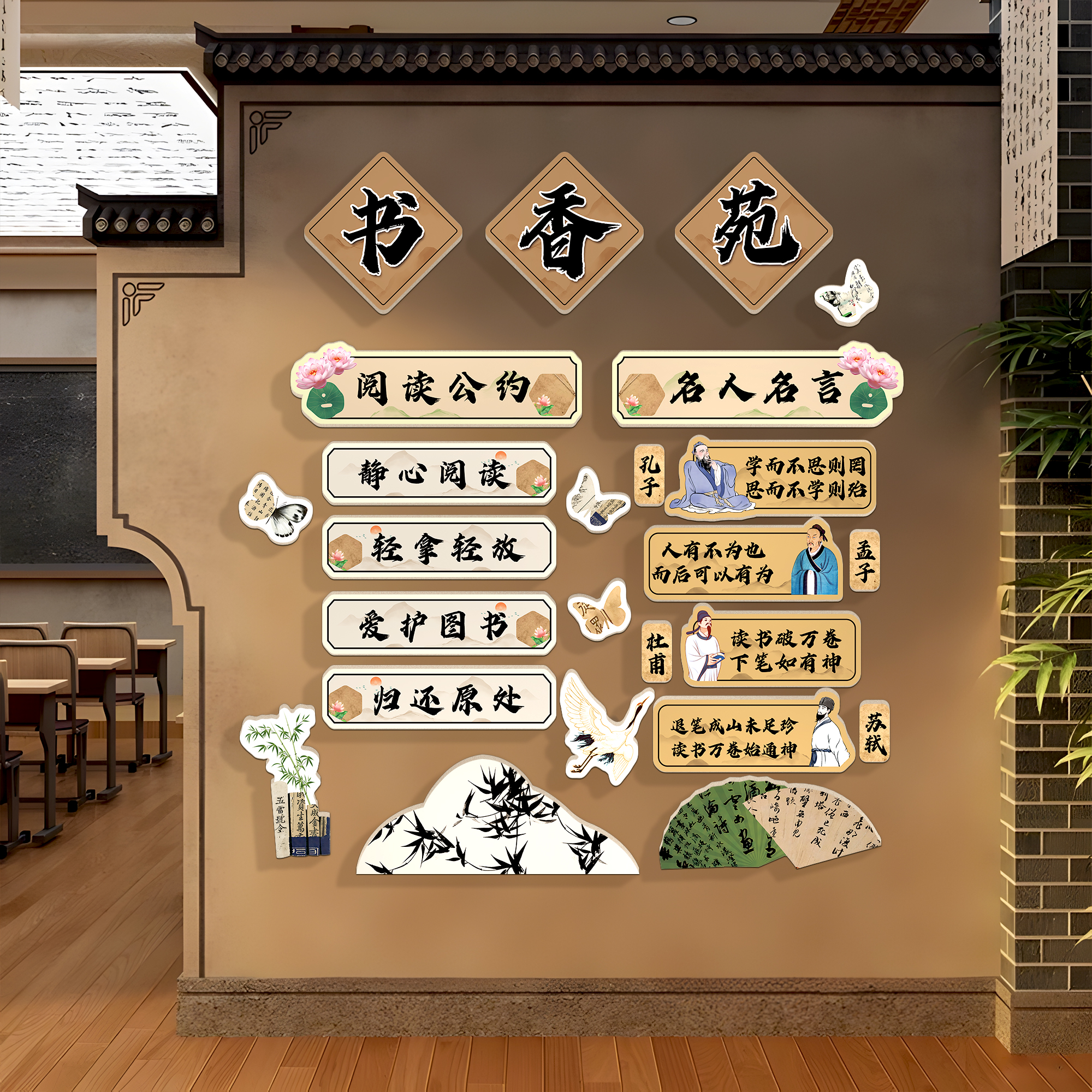 新品首发！7天加购100件