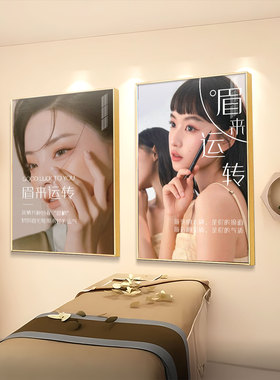 新品首发！7天加购100件