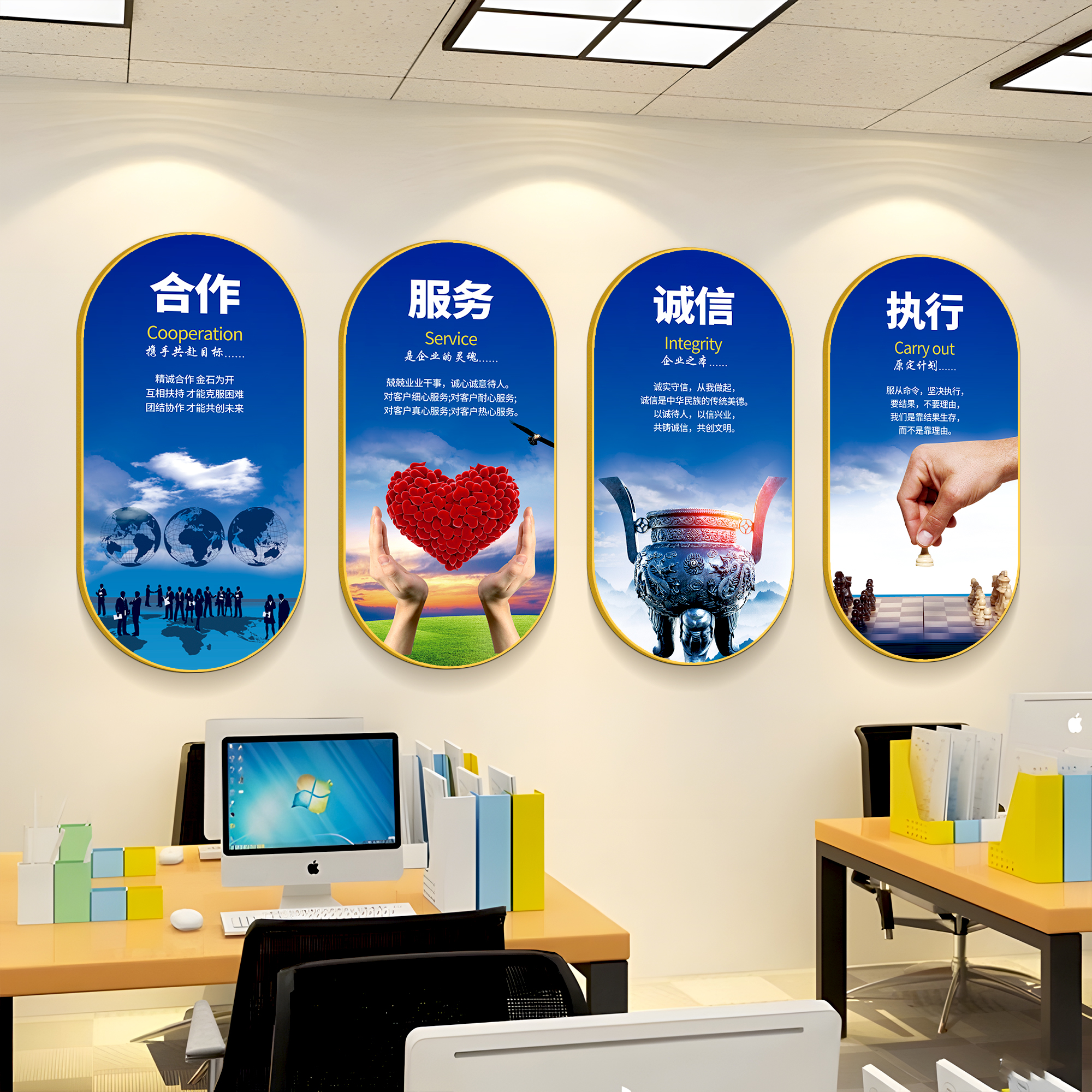 新品首发！7天加购100件