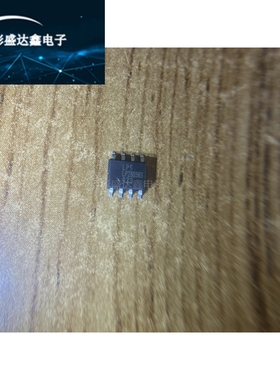 全新 LP28056SSPF LP28056S 贴片 SOP8 锂离子电池线性充电器芯片