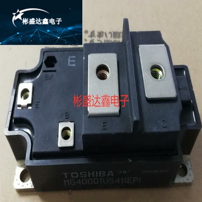 MG500Q1US11 MG600Q1US51 MG300Q1US21 MG400Q1US41