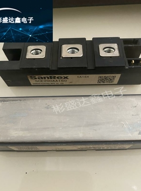 原装拆机 SCE160DA160 SCE200DA160 SCE240DA160 SCE200AA160现货