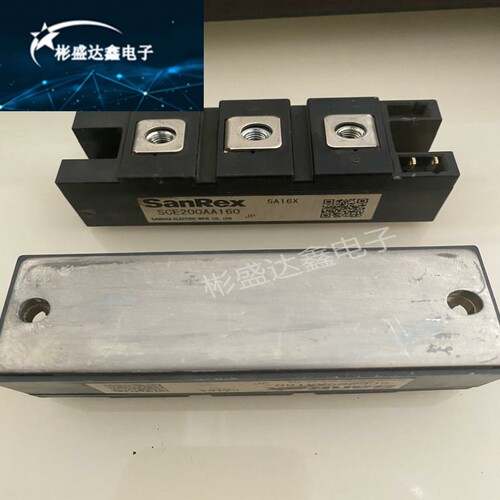 原装拆机 SCE160DA160 SCE200DA160 SCE240DA160 SCE200AA160现货
