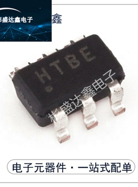 全新现货 MP1488DJ/2359 MP3302 MCP16301T-I/CHY MT3608 SOT23-6